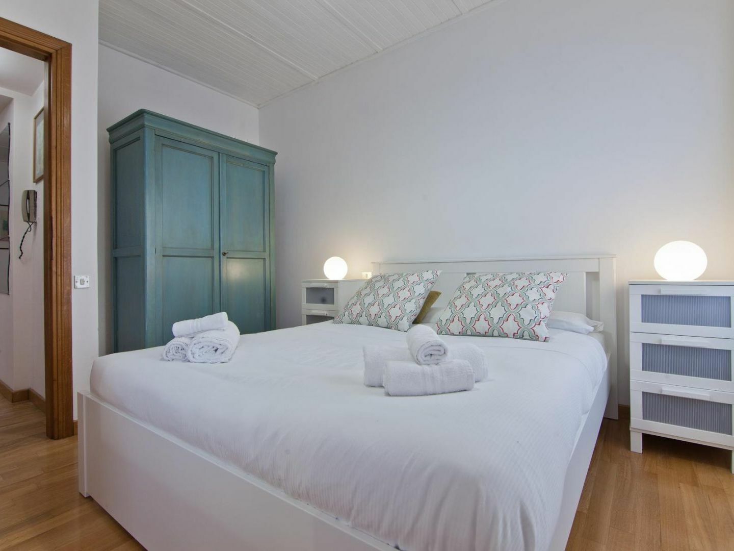Flaminia 36 Luxury Home Roma Exterior foto